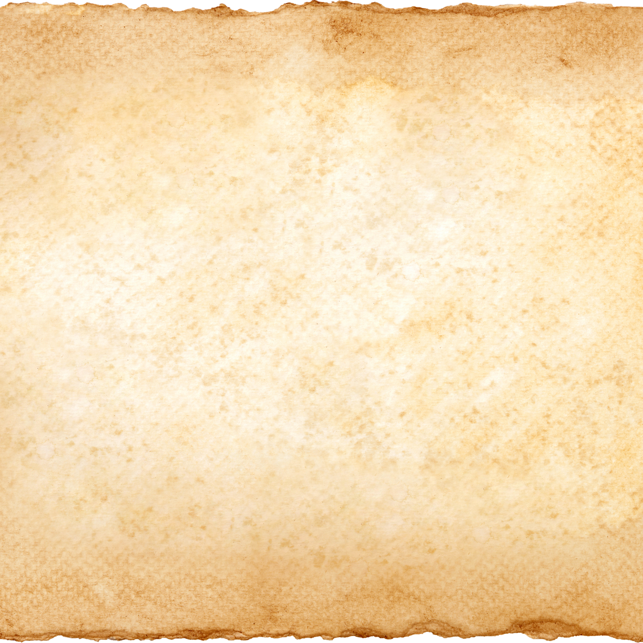 Papyrus background